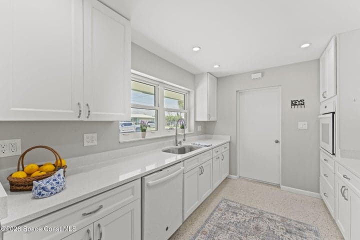 465 Cardinal Drive, Satellite Beach, FL 32937 — photo 14