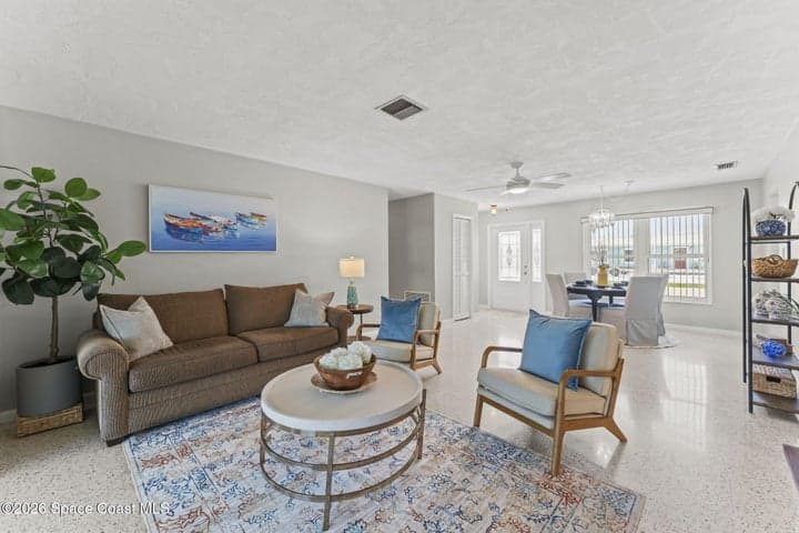 465 Cardinal Drive, Satellite Beach, FL 32937 — photo 17