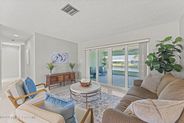465 Cardinal Drive, Satellite Beach, FL 32937 — photo 4