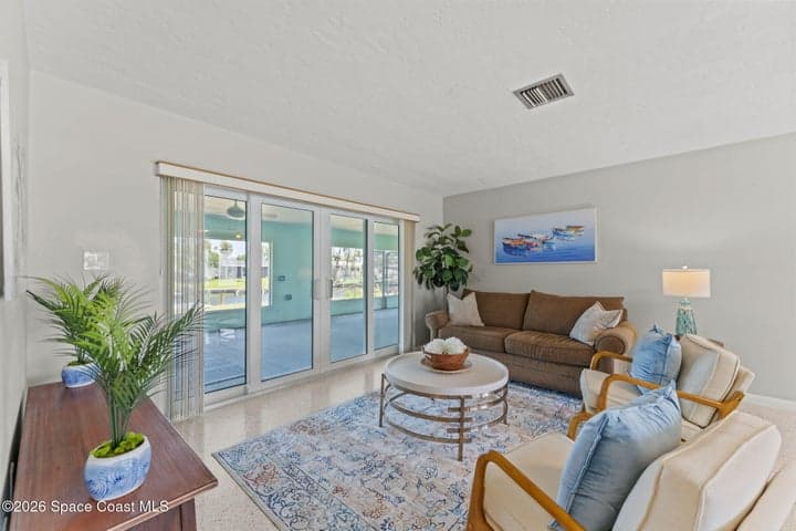 465 Cardinal Drive, Satellite Beach, FL 32937 — photo 19