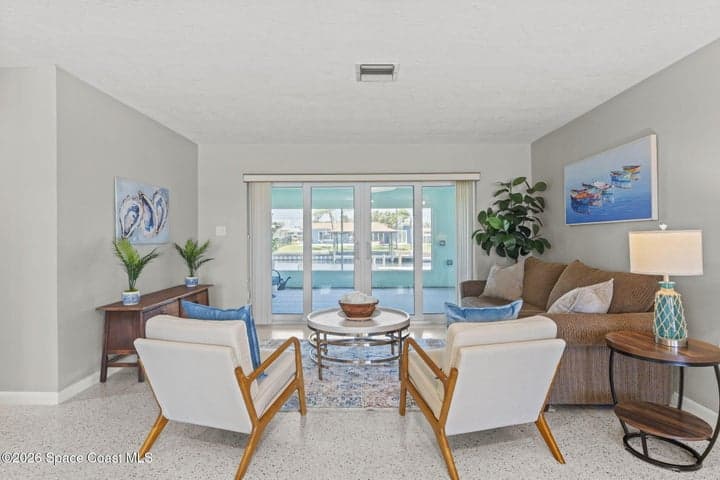 465 Cardinal Drive, Satellite Beach, FL 32937 — photo 18