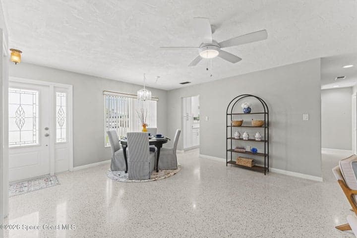 465 Cardinal Drive, Satellite Beach, FL 32937 — photo 7