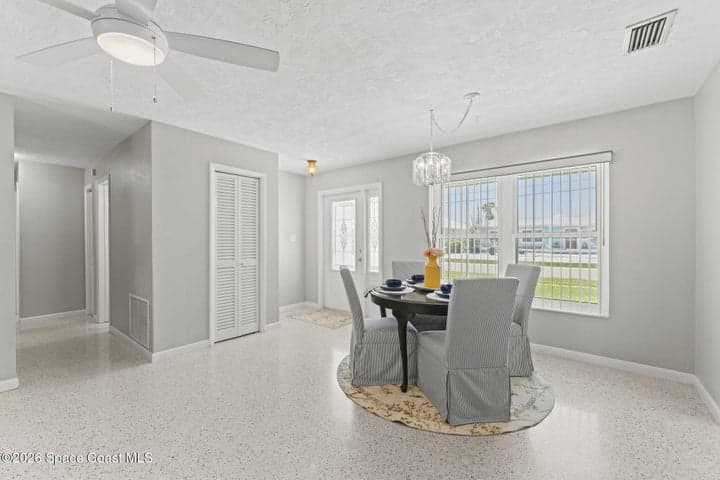 465 Cardinal Drive, Satellite Beach, FL 32937 — photo 9