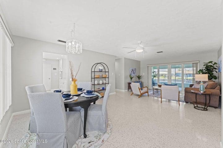 465 Cardinal Drive, Satellite Beach, FL 32937 — photo 10
