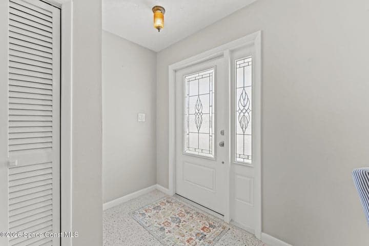 465 Cardinal Drive, Satellite Beach, FL 32937 — photo 8