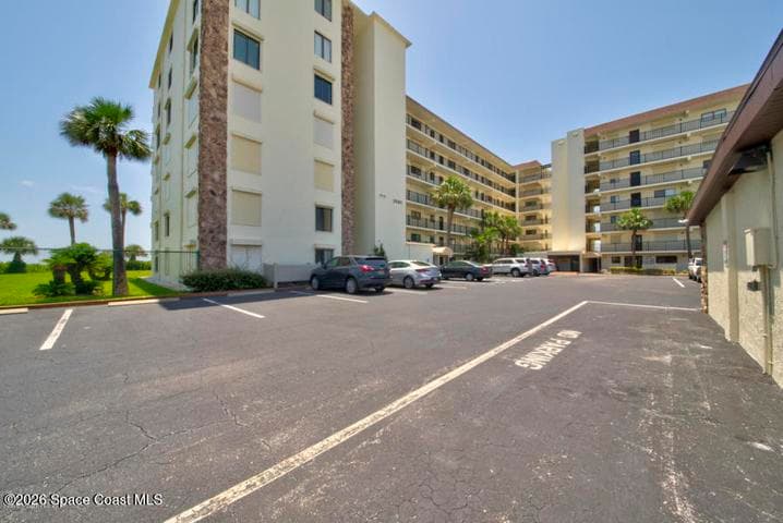 3060 N Atlantic Avenue #210, Cocoa Beach, FL 32931 — photo 25