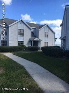 7200 Highway 1 203b, Cocoa, FL 32927