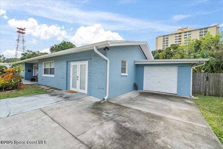 637 E Lincoln Avenue, Melbourne, FL 32901 — photo 3
