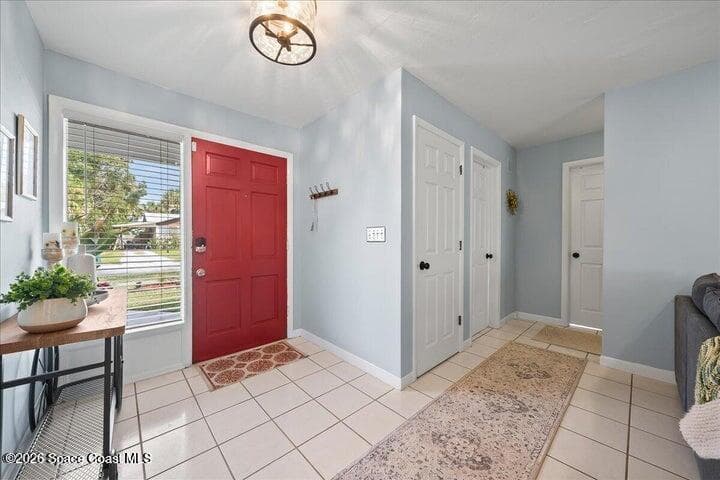 637 E Lincoln Avenue, Melbourne, FL 32901 — photo 5
