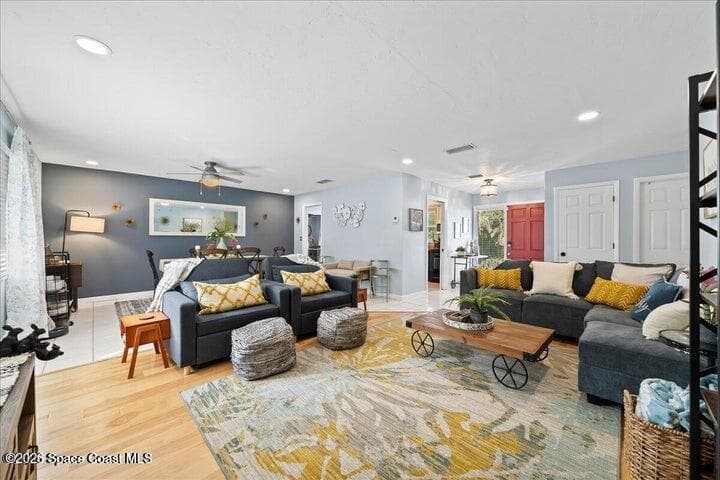637 E Lincoln Avenue, Melbourne, FL 32901 — photo 7