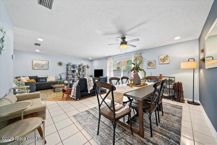 637 E Lincoln Avenue, Melbourne, FL 32901 — photo 8