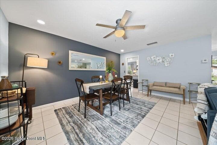 637 E Lincoln Avenue, Melbourne, FL 32901 — photo 9