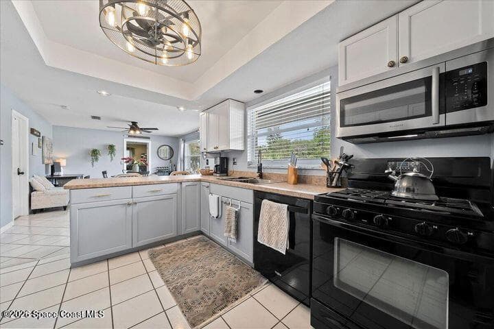 637 E Lincoln Avenue, Melbourne, FL 32901 — photo 10