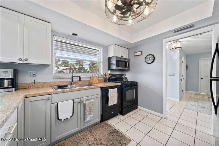 637 E Lincoln Avenue, Melbourne, FL 32901 — photo 11
