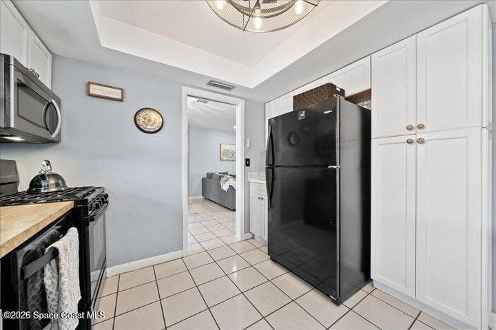637 E Lincoln Avenue, Melbourne, FL 32901 — photo 12