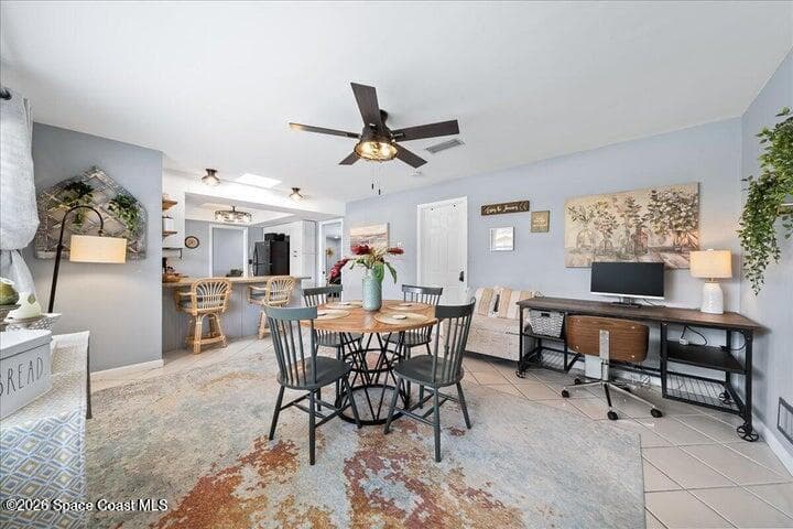 637 E Lincoln Avenue, Melbourne, FL 32901 — photo 13