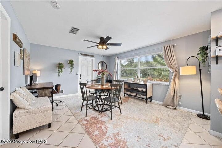 637 E Lincoln Avenue, Melbourne, FL 32901 — photo 14
