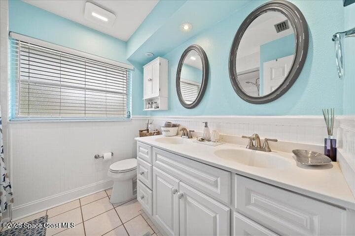 637 E Lincoln Avenue, Melbourne, FL 32901 — photo 15