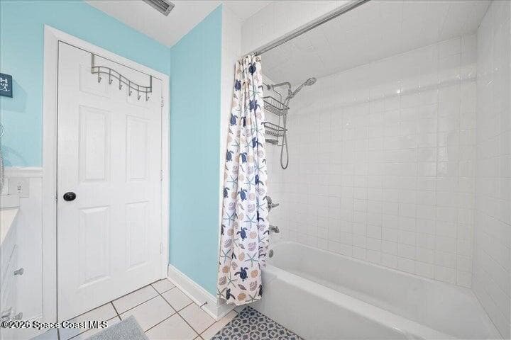 637 E Lincoln Avenue, Melbourne, FL 32901 — photo 16