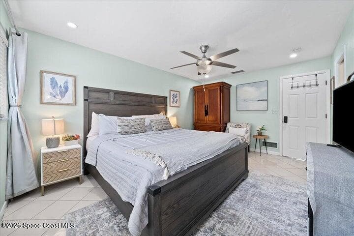 637 E Lincoln Avenue, Melbourne, FL 32901 — photo 17