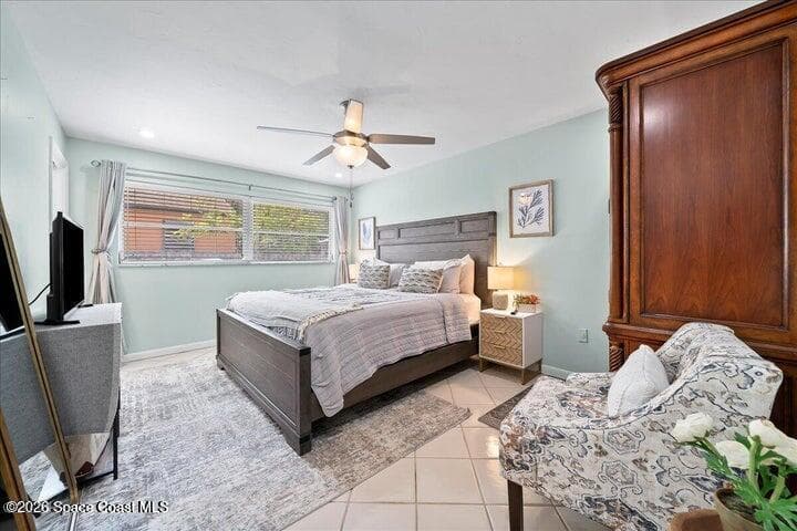 637 E Lincoln Avenue, Melbourne, FL 32901 — photo 18