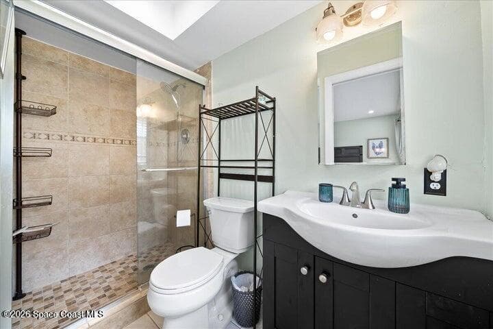 637 E Lincoln Avenue, Melbourne, FL 32901 — photo 19