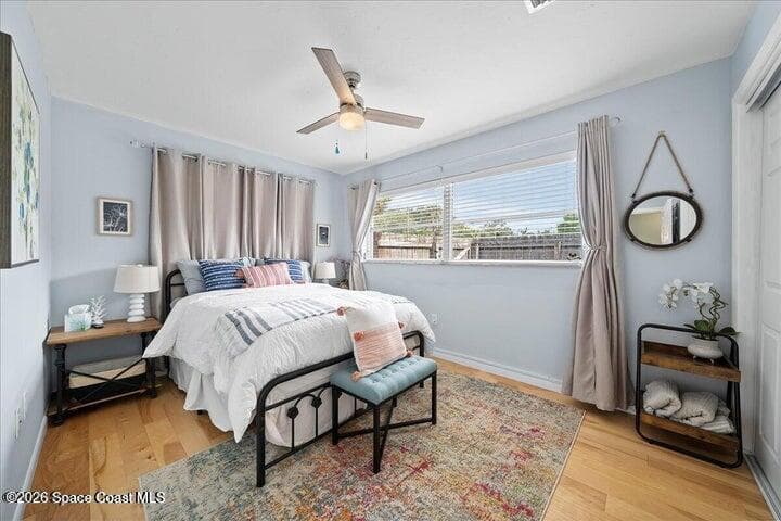 637 E Lincoln Avenue, Melbourne, FL 32901 — photo 20