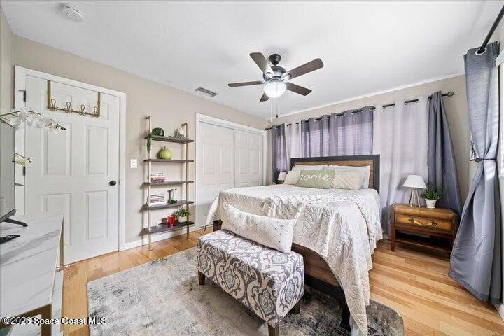 637 E Lincoln Avenue, Melbourne, FL 32901 — photo 21