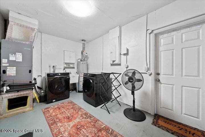 637 E Lincoln Avenue, Melbourne, FL 32901 — photo 22