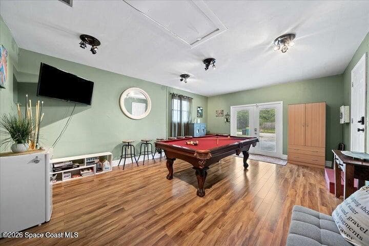637 E Lincoln Avenue, Melbourne, FL 32901 — photo 24