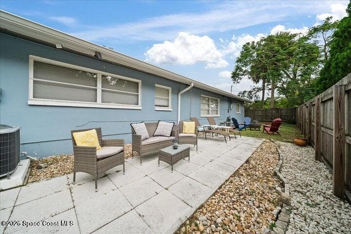637 E Lincoln Avenue, Melbourne, FL 32901 — photo 25