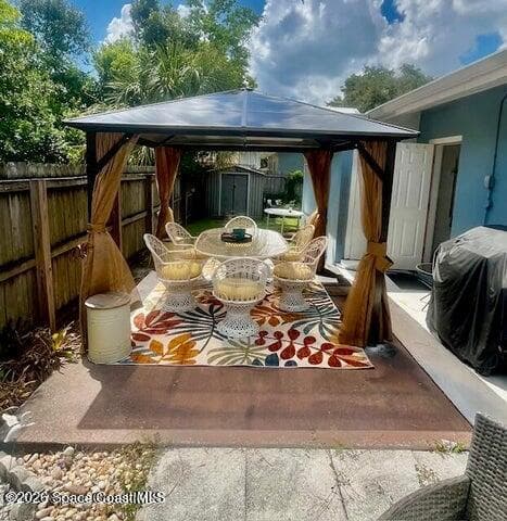 637 E Lincoln Avenue, Melbourne, FL 32901 — photo 26