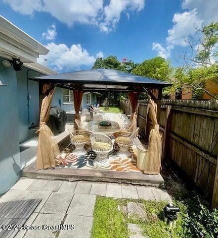 637 E Lincoln Avenue, Melbourne, FL 32901 — photo 27