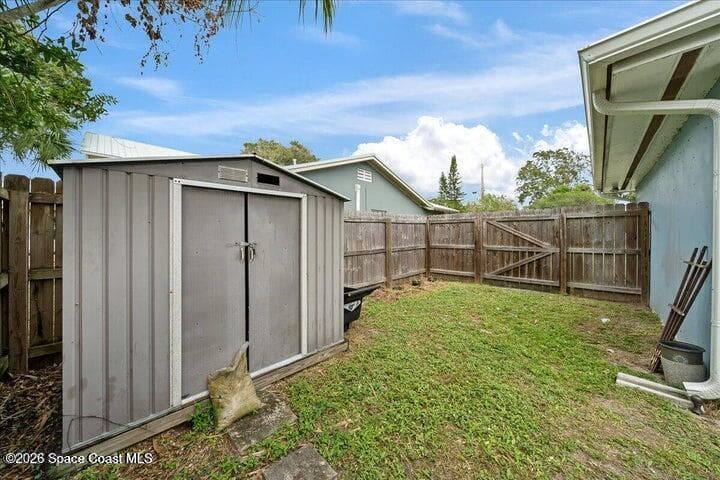637 E Lincoln Avenue, Melbourne, FL 32901 — photo 28