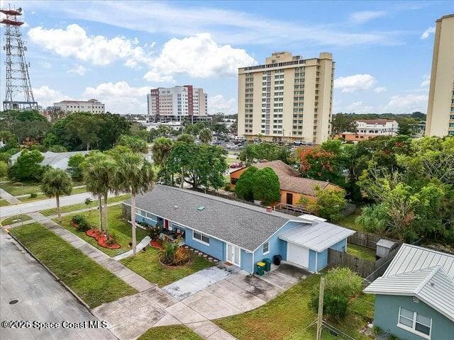 637 E Lincoln Avenue, Melbourne, FL 32901 — photo 29