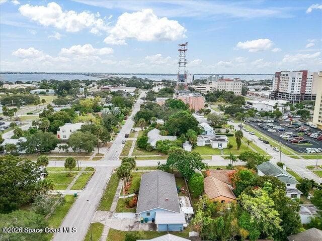 637 E Lincoln Avenue, Melbourne, FL 32901 — photo 30