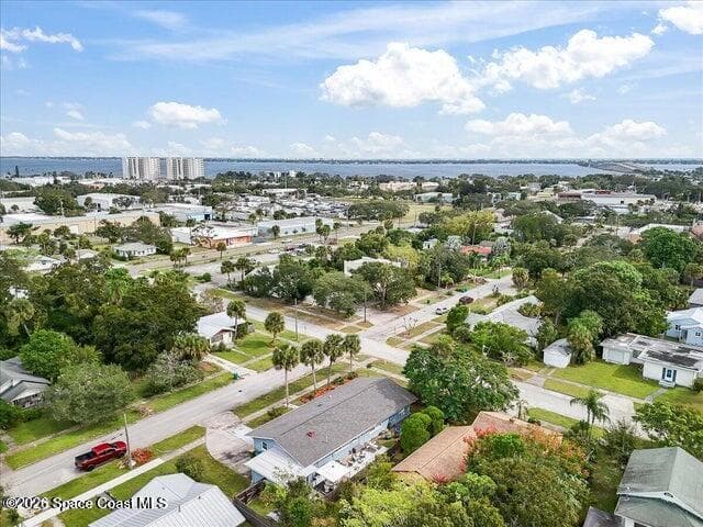 637 E Lincoln Avenue, Melbourne, FL 32901 — photo 31