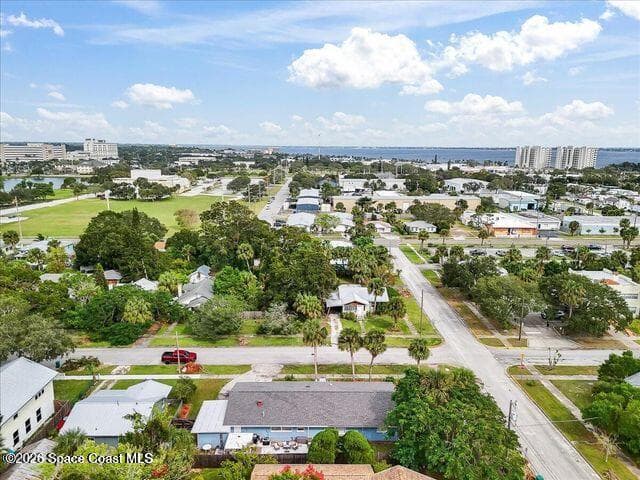 637 E Lincoln Avenue, Melbourne, FL 32901 — photo 32