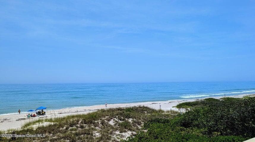 637 E Lincoln Avenue, Melbourne, FL 32901 — photo 40