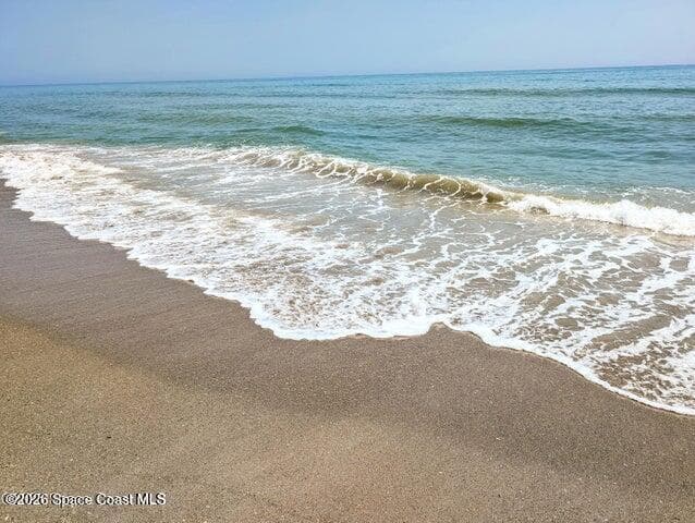637 E Lincoln Avenue, Melbourne, FL 32901 — photo 41