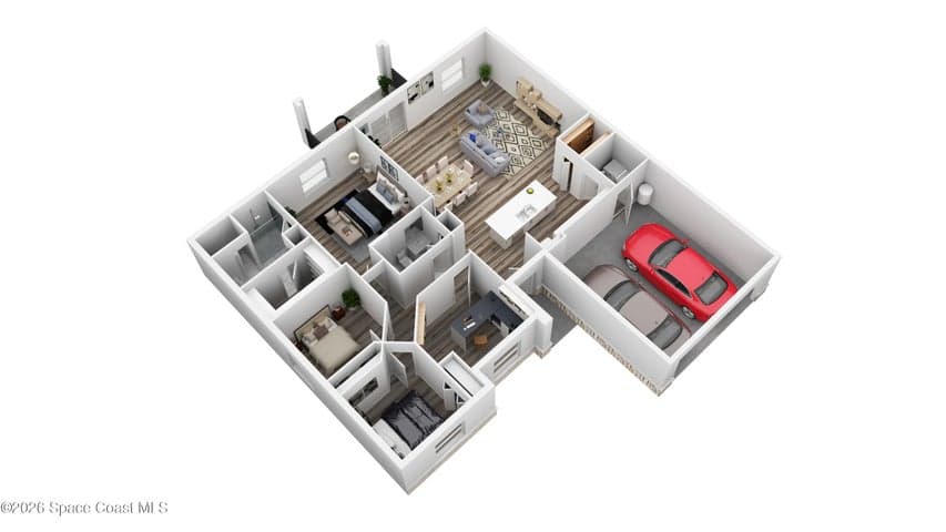 Photo 3