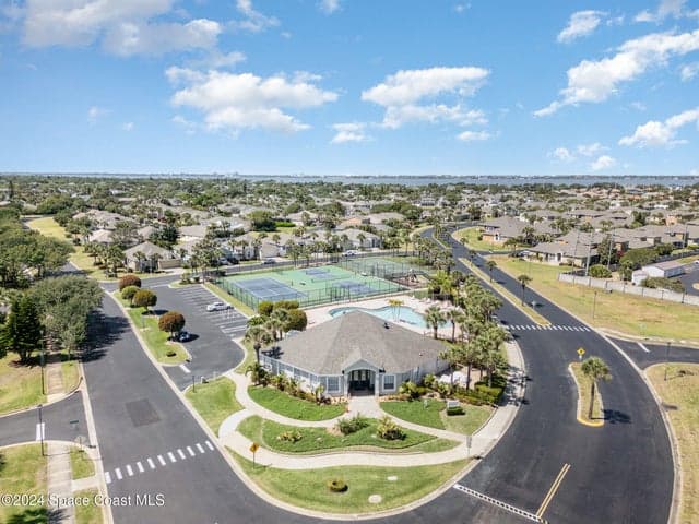 56 Calcutta Court, Indialantic, FL 32903 — photo 4