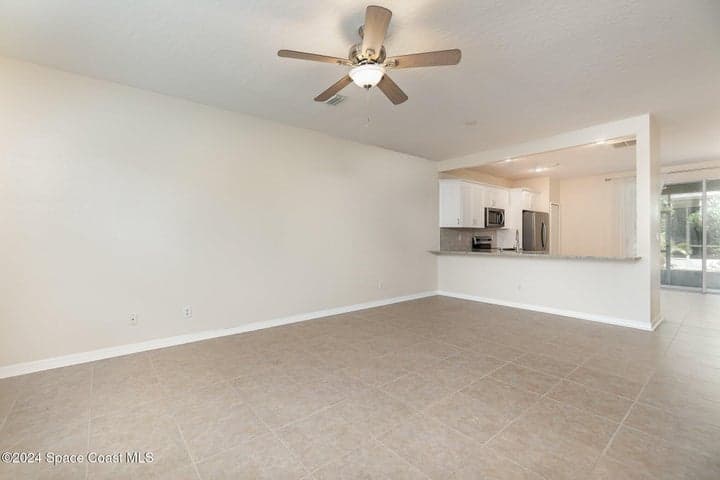 56 Calcutta Court, Indialantic, FL 32903 — photo 6