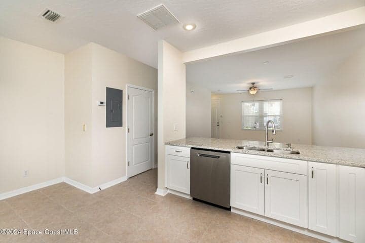 56 Calcutta Court, Indialantic, FL 32903 — photo 9
