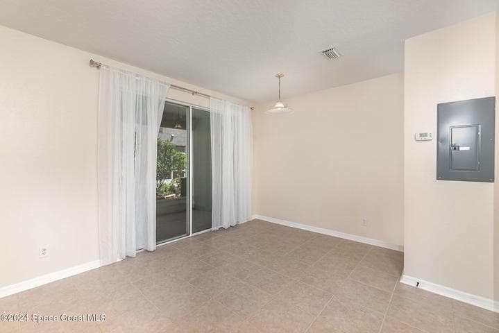 56 Calcutta Court, Indialantic, FL 32903 — photo 10