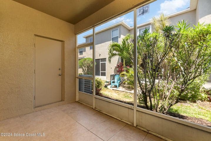 56 Calcutta Court, Indialantic, FL 32903 — photo 11