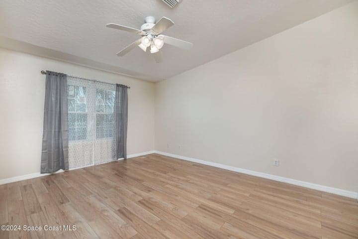 56 Calcutta Court, Indialantic, FL 32903 — photo 16