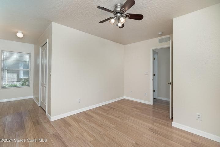 56 Calcutta Court, Indialantic, FL 32903 — photo 18