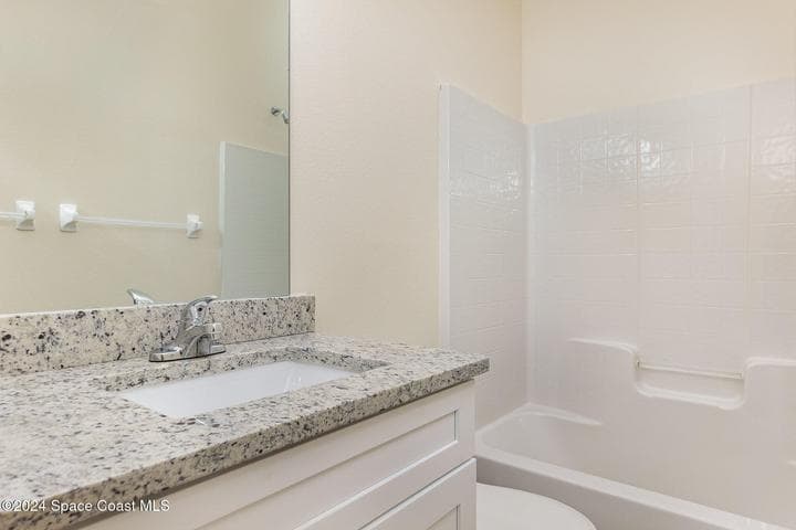 56 Calcutta Court, Indialantic, FL 32903 — photo 19