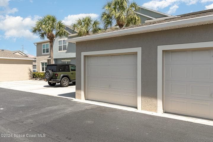 56 Calcutta Court, Indialantic, FL 32903 — photo 20